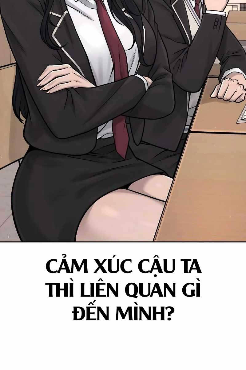 Nhiệm Vụ Diệu Kỳ Chapter 77 - Trang 138