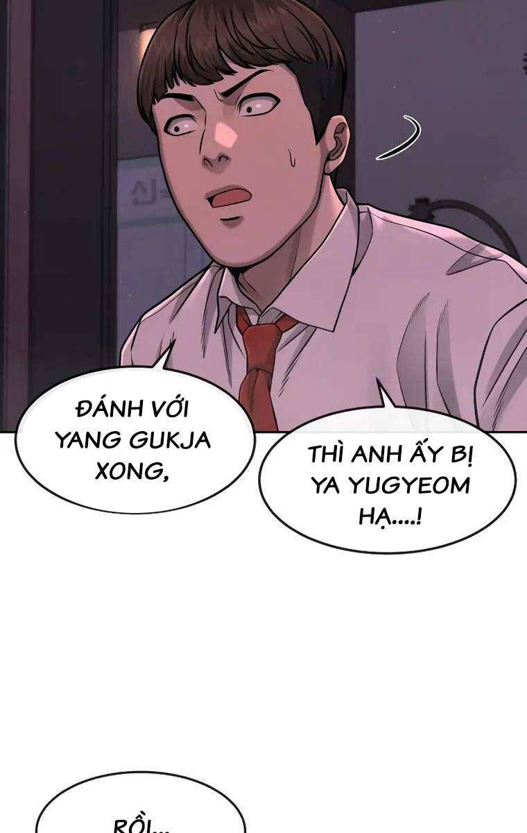 Nhiệm Vụ Diệu Kỳ Chapter 87 - Trang 5