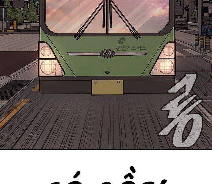 Nhiệm Vụ Diệu Kỳ Chapter 35 - Trang 254