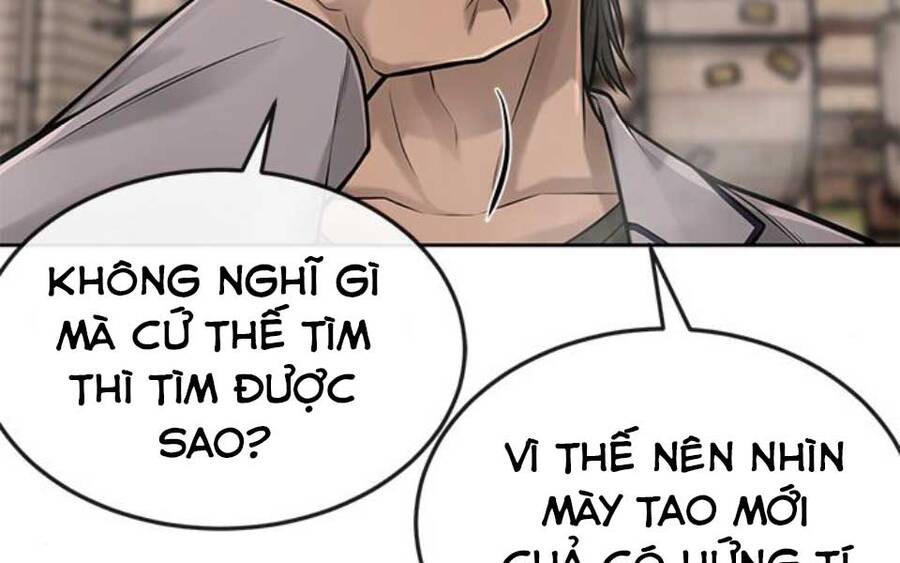 Nhiệm Vụ Diệu Kỳ Chapter 41 - Trang 138