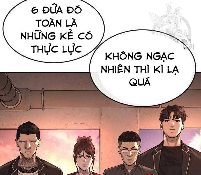 Nhiệm Vụ Diệu Kỳ Chapter 44 - Trang 240