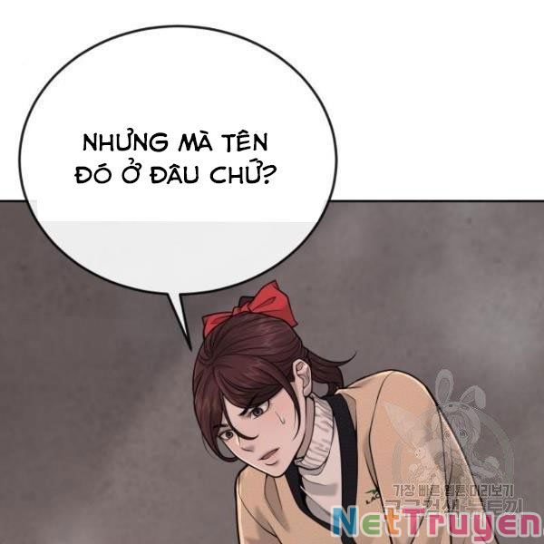 Nhiệm Vụ Diệu Kỳ Chapter 31 - Trang 66