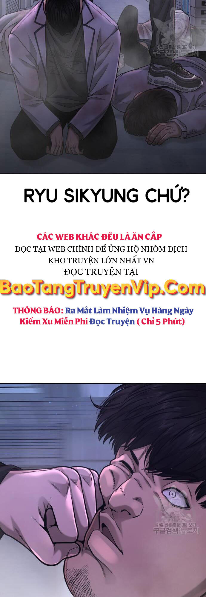 Nhiệm Vụ Diệu Kỳ Chapter 60 - Trang 24