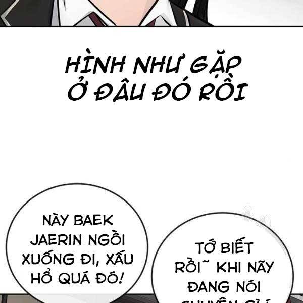 Nhiệm Vụ Diệu Kỳ Chapter 36 - Trang 182