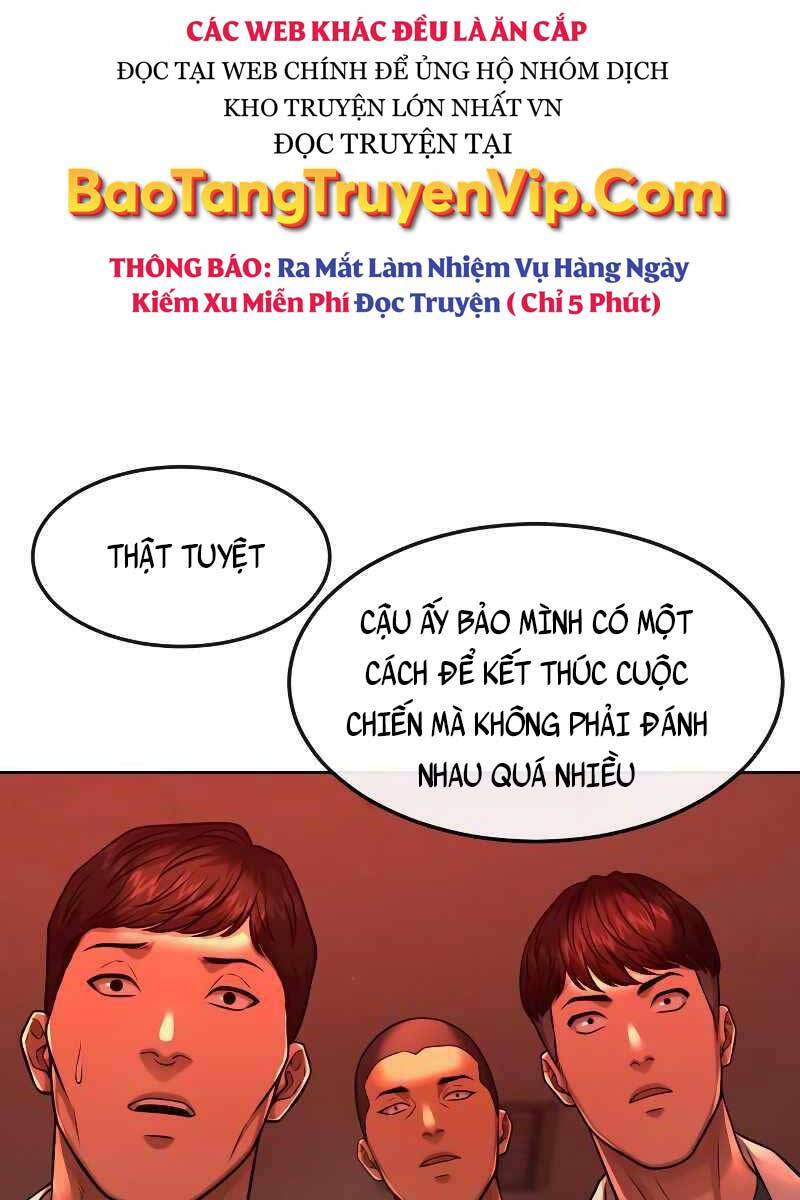 Nhiệm Vụ Diệu Kỳ Chapter 79 - Trang 158