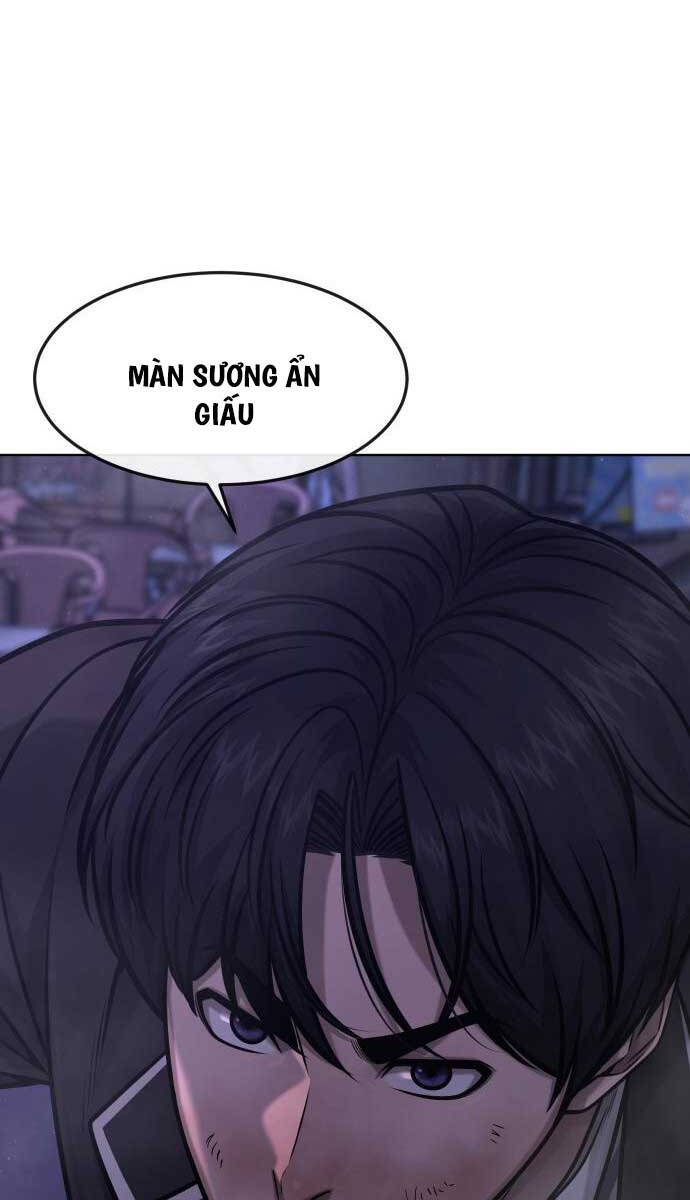 Nhiệm Vụ Diệu Kỳ Chapter 113 - Trang 38