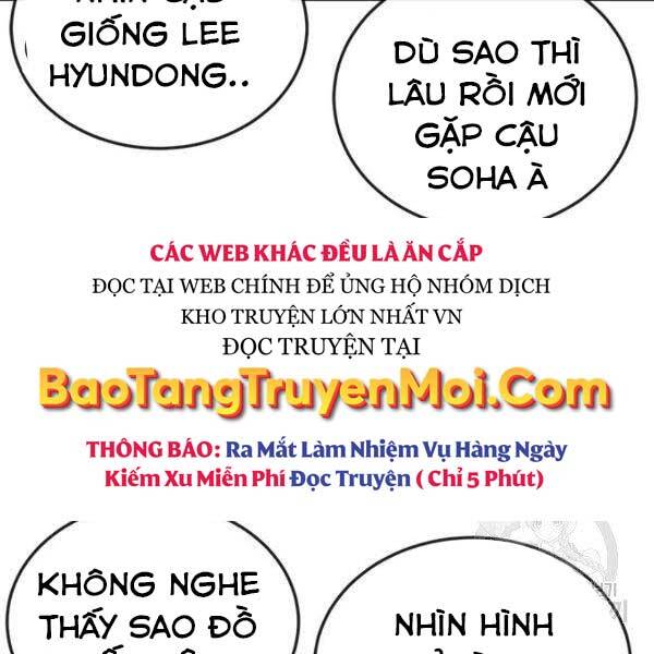 Nhiệm Vụ Diệu Kỳ Chapter 36 - Trang 180