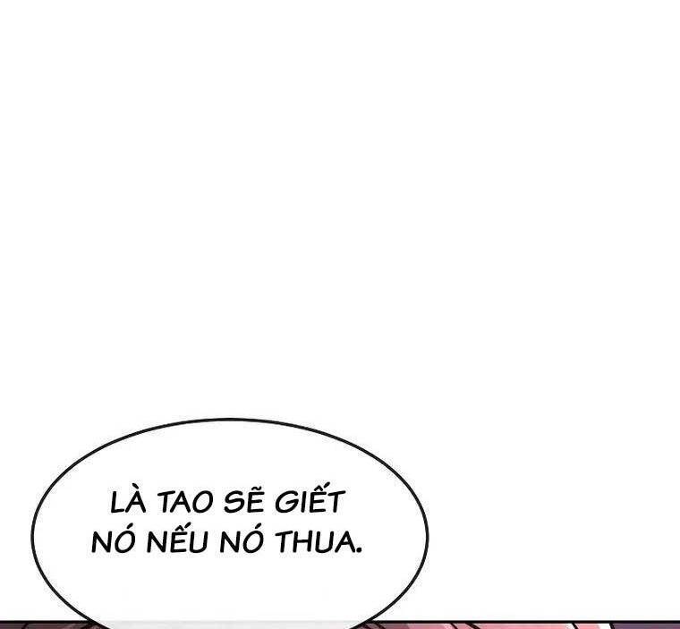 Nhiệm Vụ Diệu Kỳ Chapter 87 - Trang 16