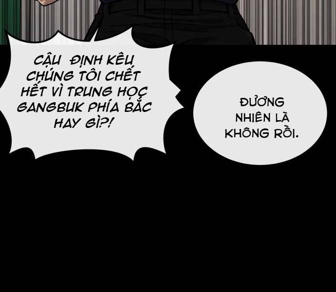 Nhiệm Vụ Diệu Kỳ Chapter 45 - Trang 60