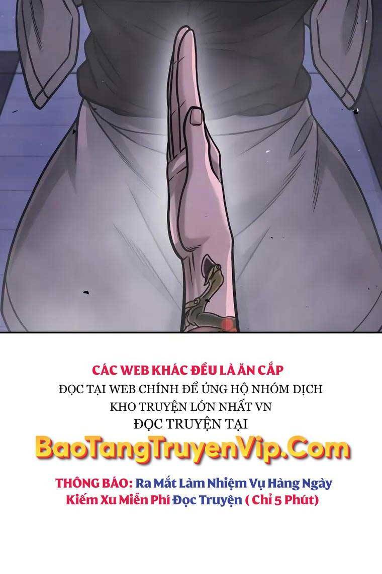 Nhiệm Vụ Diệu Kỳ Chapter 87 - Trang 67