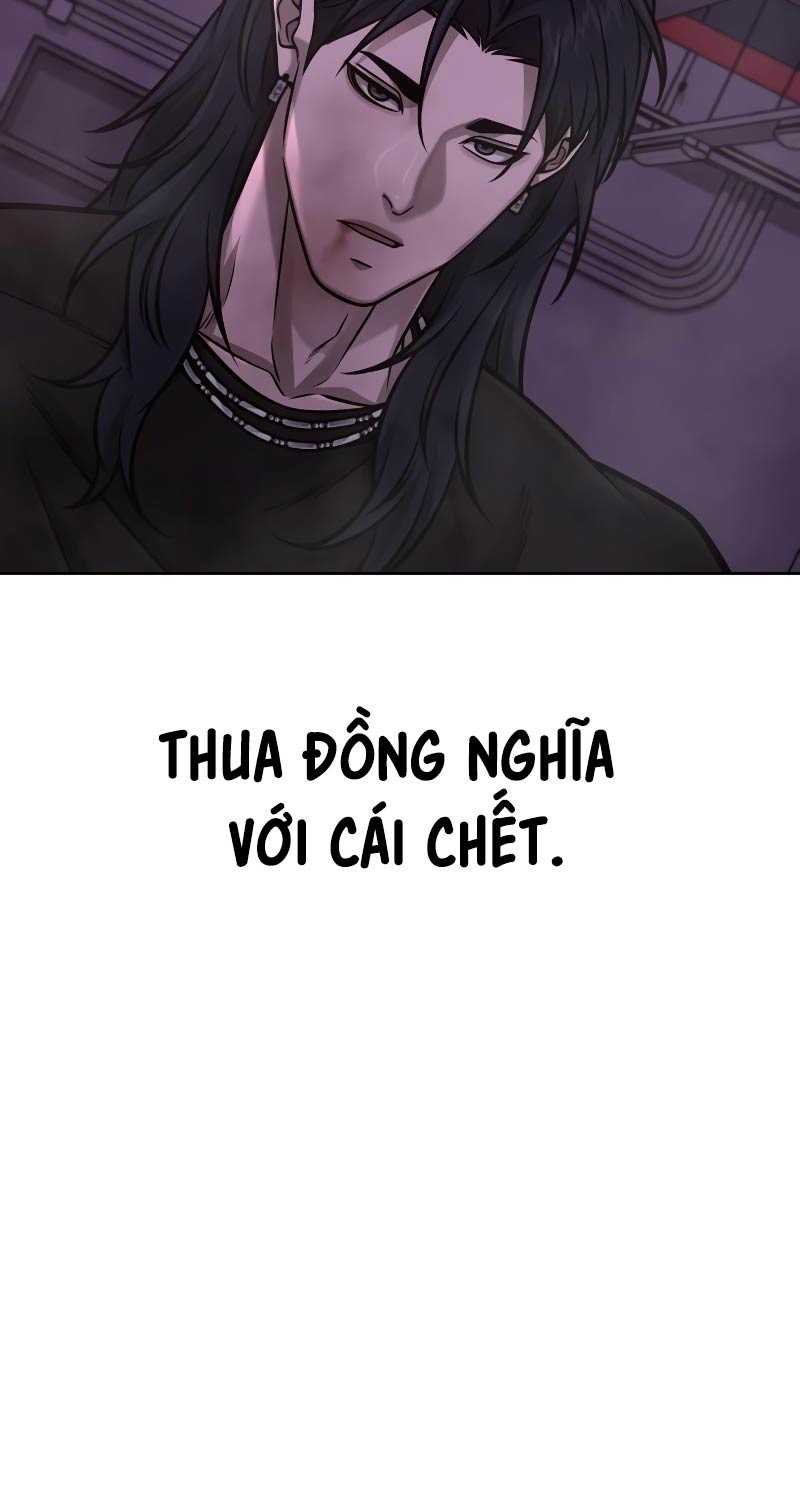 Nhiệm Vụ Diệu Kỳ Chapter 147 - Trang 17