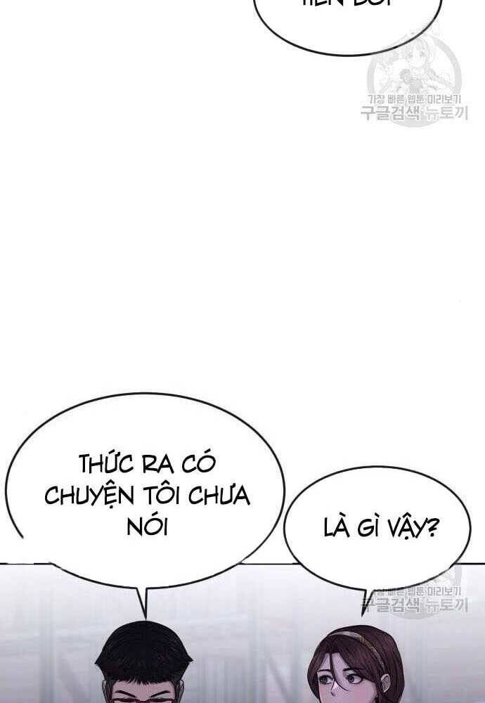 Nhiệm Vụ Diệu Kỳ Chapter 62 - Trang 11