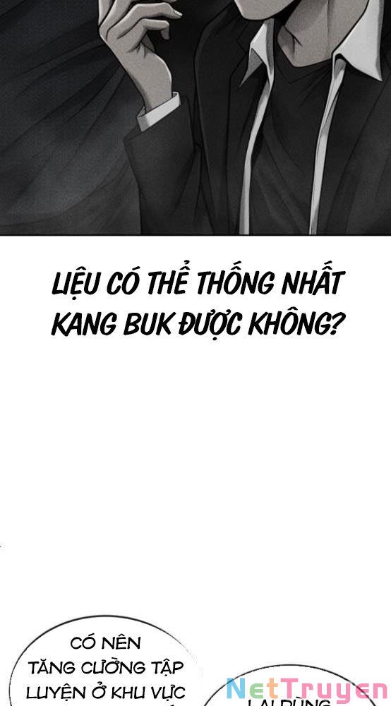 Nhiệm Vụ Diệu Kỳ Chapter 48 - Trang 118