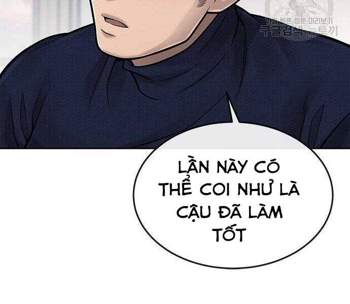 Nhiệm Vụ Diệu Kỳ Chapter 40 - Trang 211