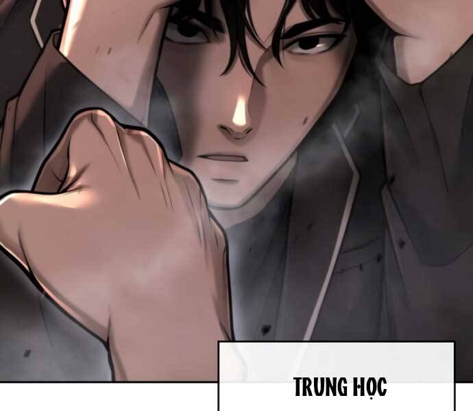 Nhiệm Vụ Diệu Kỳ Chapter 45 - Trang 211