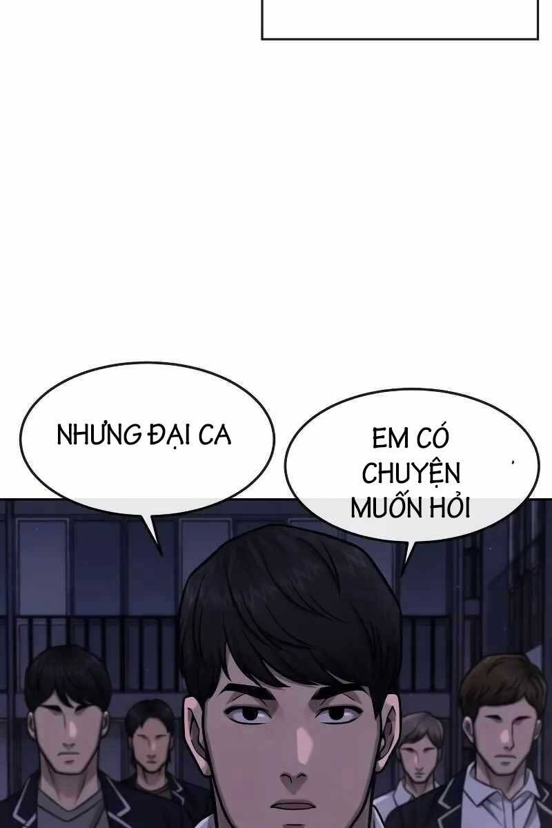 Nhiệm Vụ Diệu Kỳ Chapter 105 - Trang 112