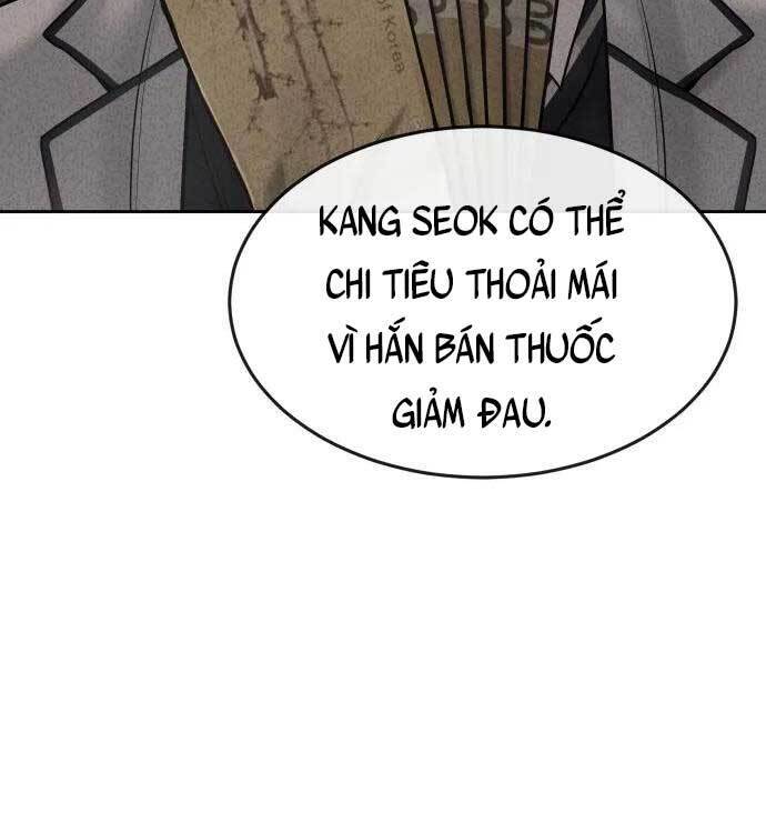 Nhiệm Vụ Diệu Kỳ Chapter 70 - Trang 48