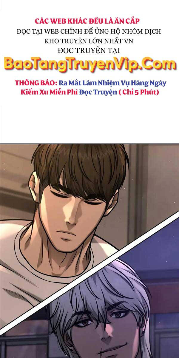 Nhiệm Vụ Diệu Kỳ Chapter 99 - Trang 123