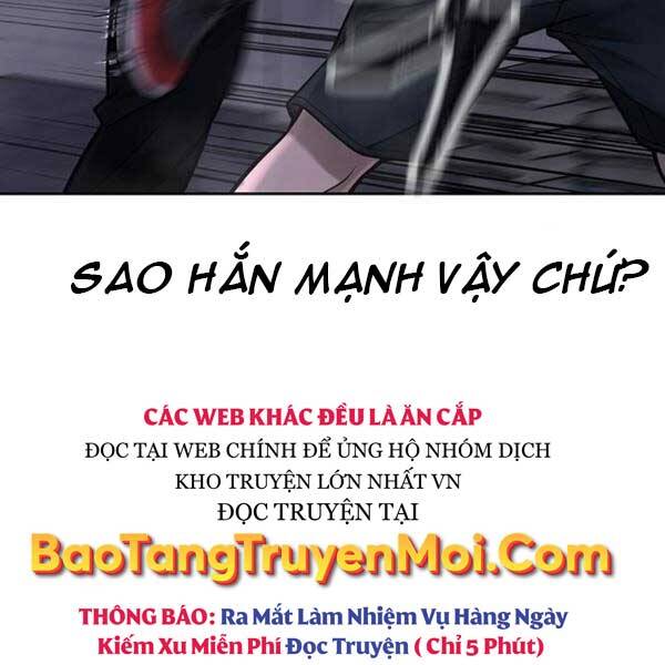 Nhiệm Vụ Diệu Kỳ Chapter 36 - Trang 21