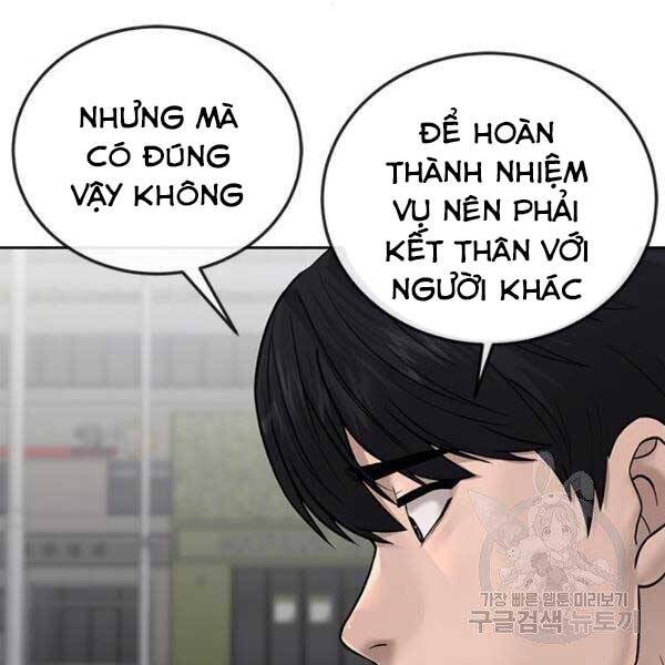 Nhiệm Vụ Diệu Kỳ Chapter 36 - Trang 158