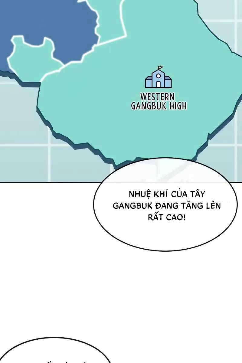 Nhiệm Vụ Diệu Kỳ Chapter 100 - Trang 138