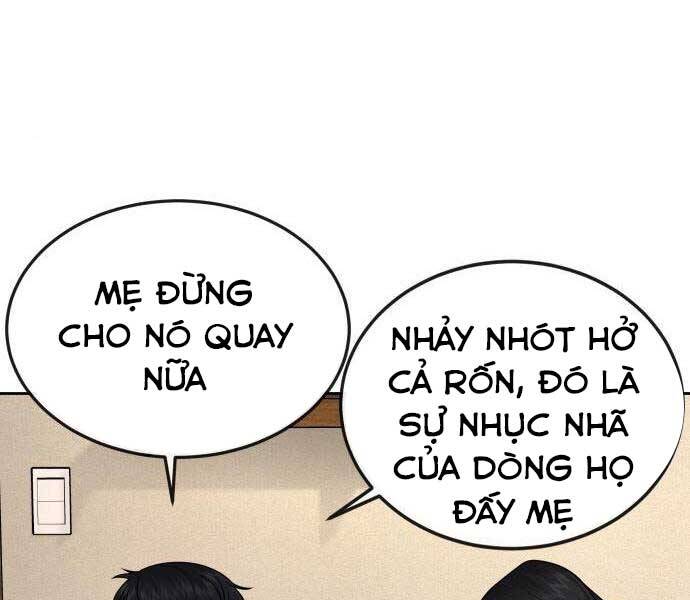 Nhiệm Vụ Diệu Kỳ Chapter 51 - Trang 10