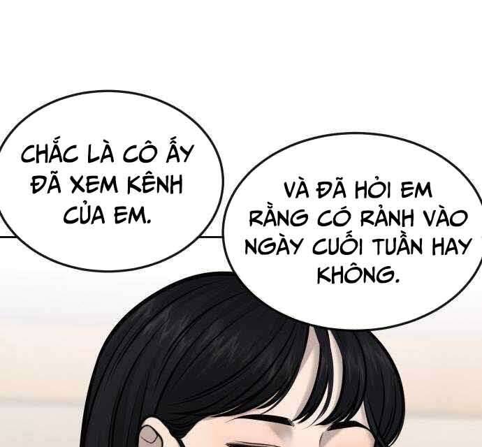 Nhiệm Vụ Diệu Kỳ Chapter 50 - Trang 124