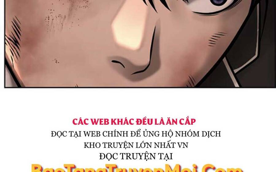 Nhiệm Vụ Diệu Kỳ Chapter 41 - Trang 120