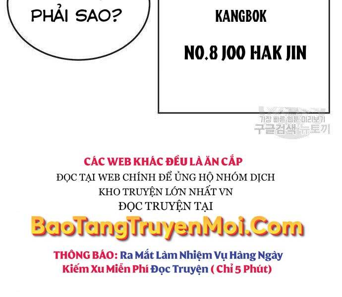 Nhiệm Vụ Diệu Kỳ Chapter 40 - Trang 206