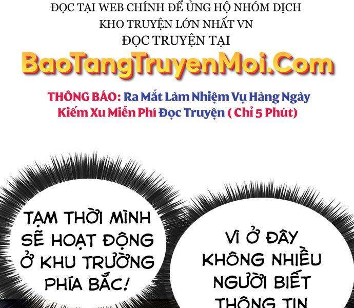 Nhiệm Vụ Diệu Kỳ Chapter 35 - Trang 263