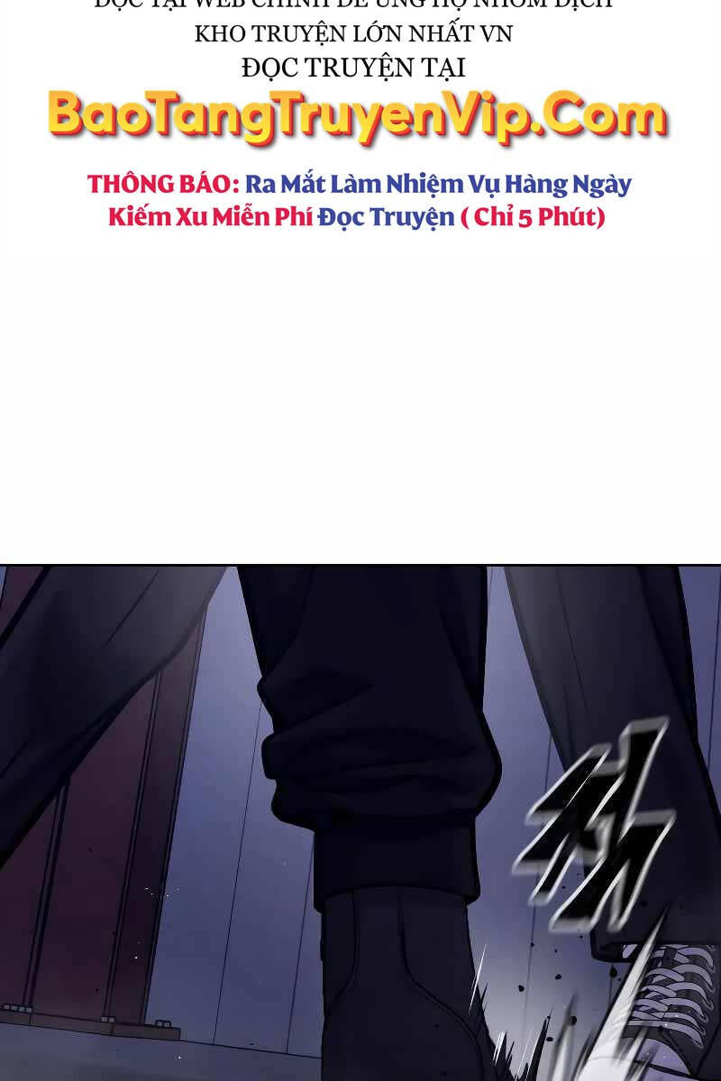 Nhiệm Vụ Diệu Kỳ Chapter 121 - Trang 59