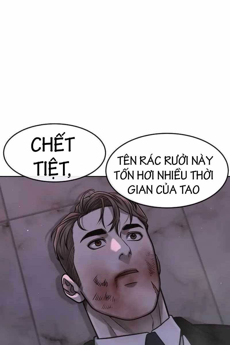 Nhiệm Vụ Diệu Kỳ Chapter 104 - Trang 107