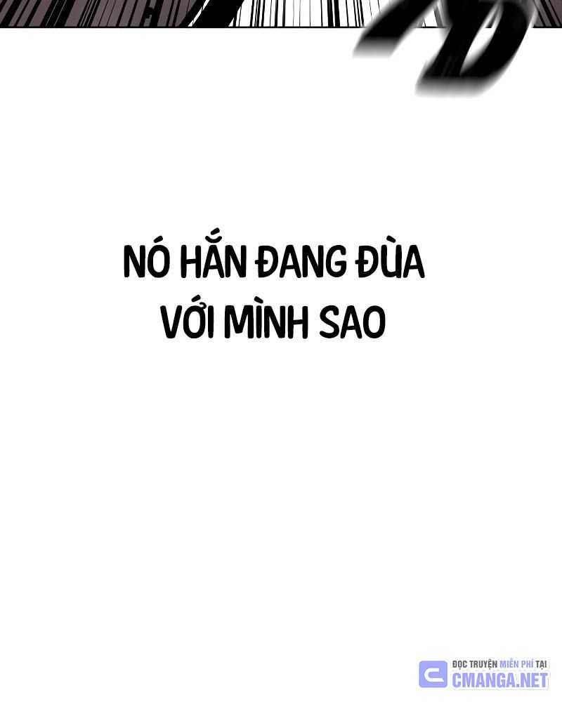 Nhiệm Vụ Diệu Kỳ Chapter 148 - Trang 36