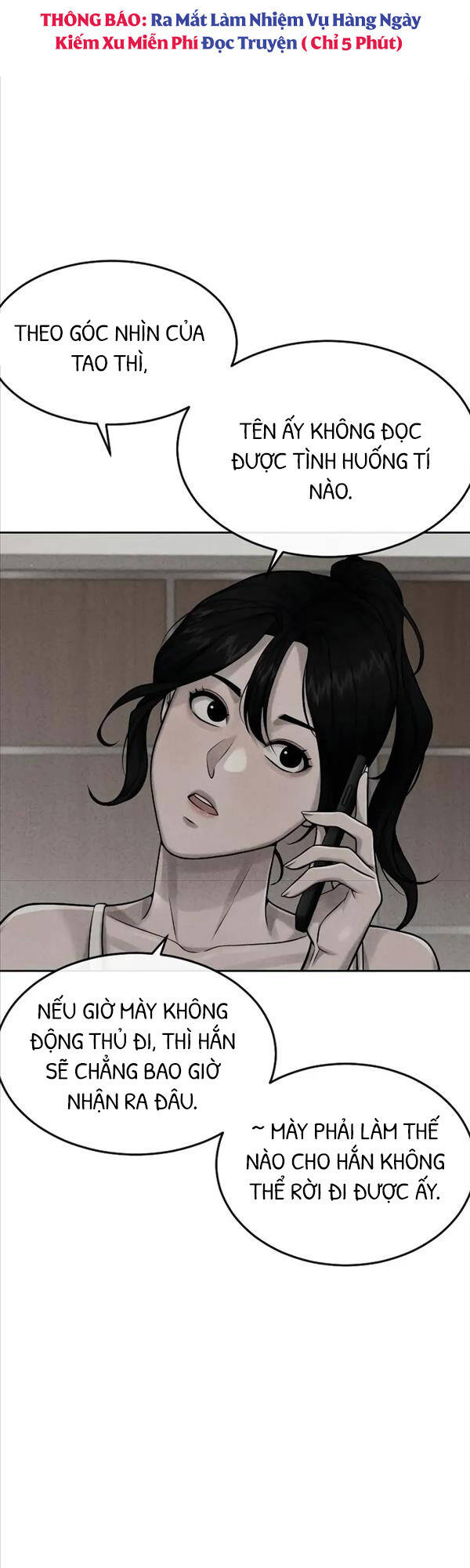 Nhiệm Vụ Diệu Kỳ Chapter 78 - Trang 48