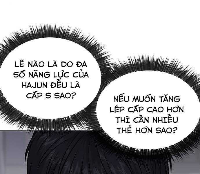 Nhiệm Vụ Diệu Kỳ Chapter 34 - Trang 26