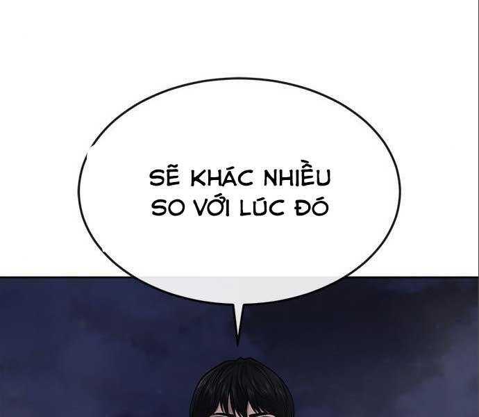 Nhiệm Vụ Diệu Kỳ Chapter 34 - Trang 141