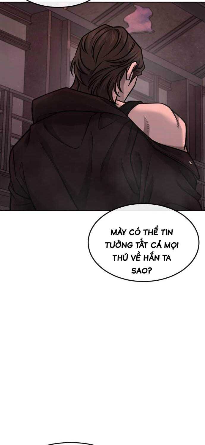 Nhiệm Vụ Diệu Kỳ Chapter 145 - Trang 29