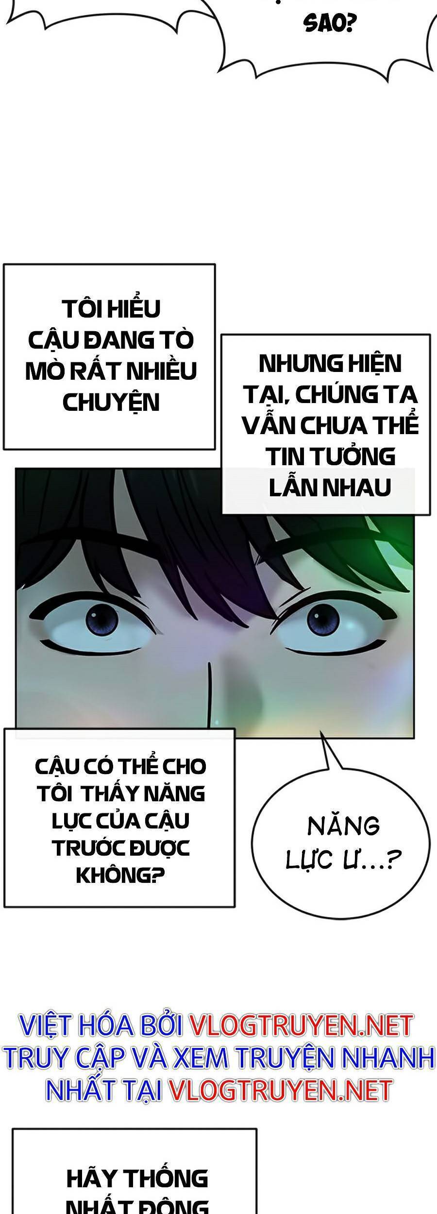 Nhiệm Vụ Diệu Kỳ Chapter 19 - Trang 12