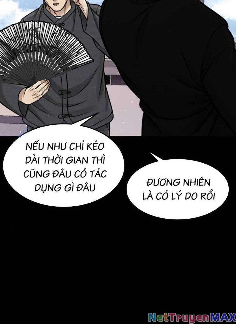 Nhiệm Vụ Diệu Kỳ Chapter 95 - Trang 105