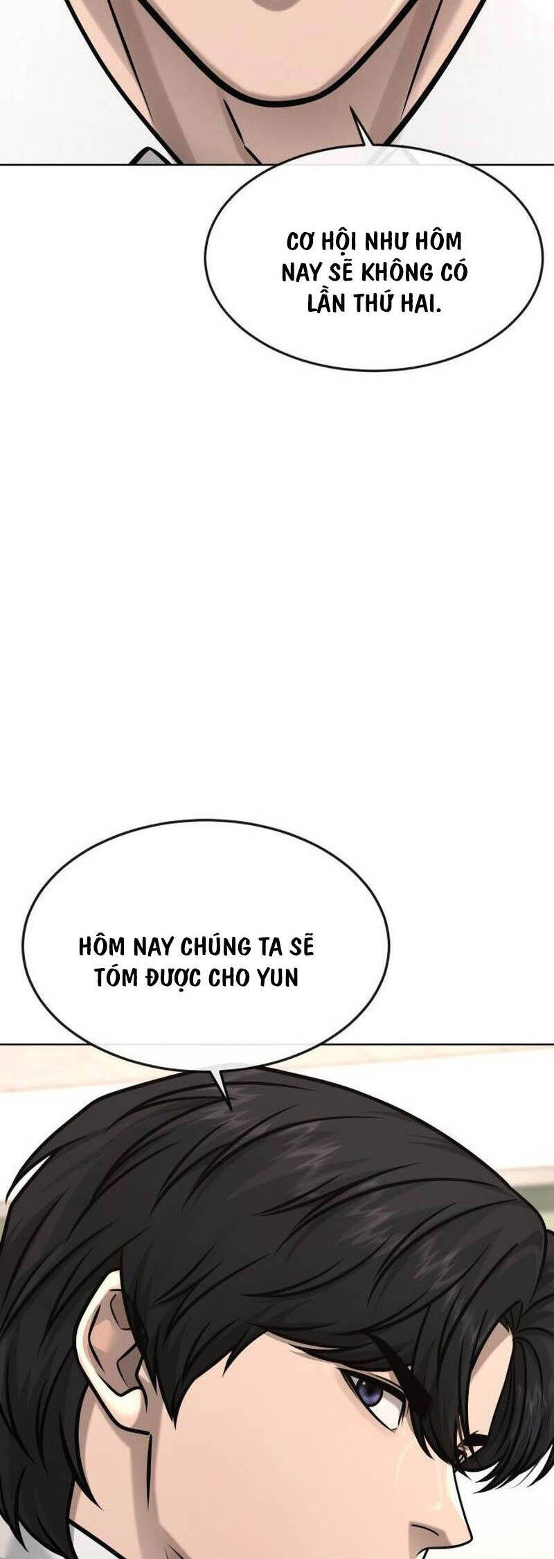 Nhiệm Vụ Diệu Kỳ Chapter 138 - Trang 51