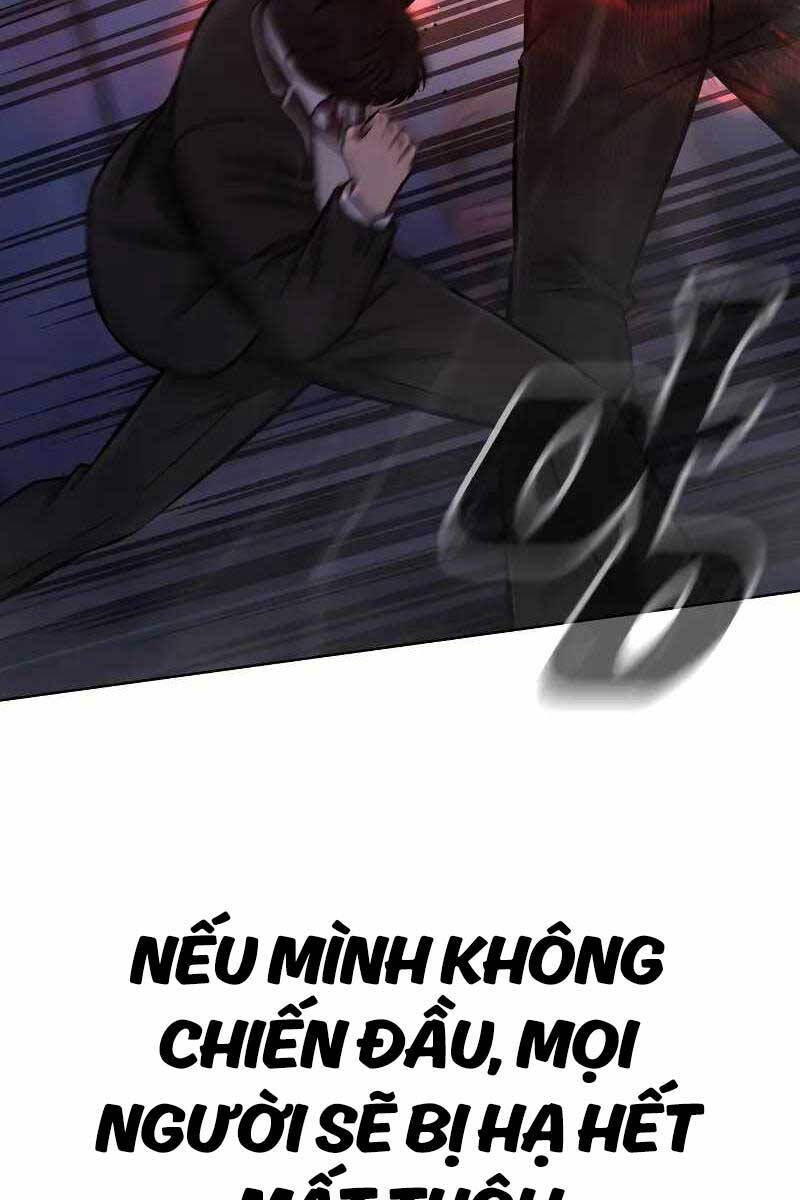 Nhiệm Vụ Diệu Kỳ Chapter 112 - Trang 27