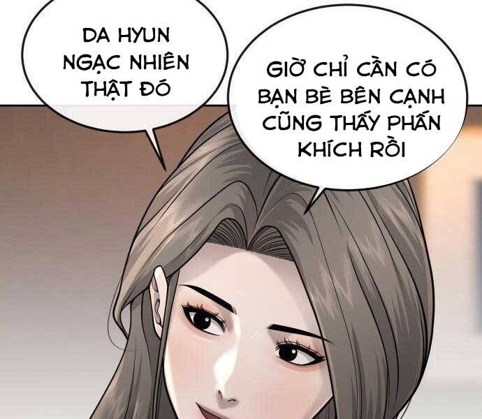 Nhiệm Vụ Diệu Kỳ Chapter 51 - Trang 60