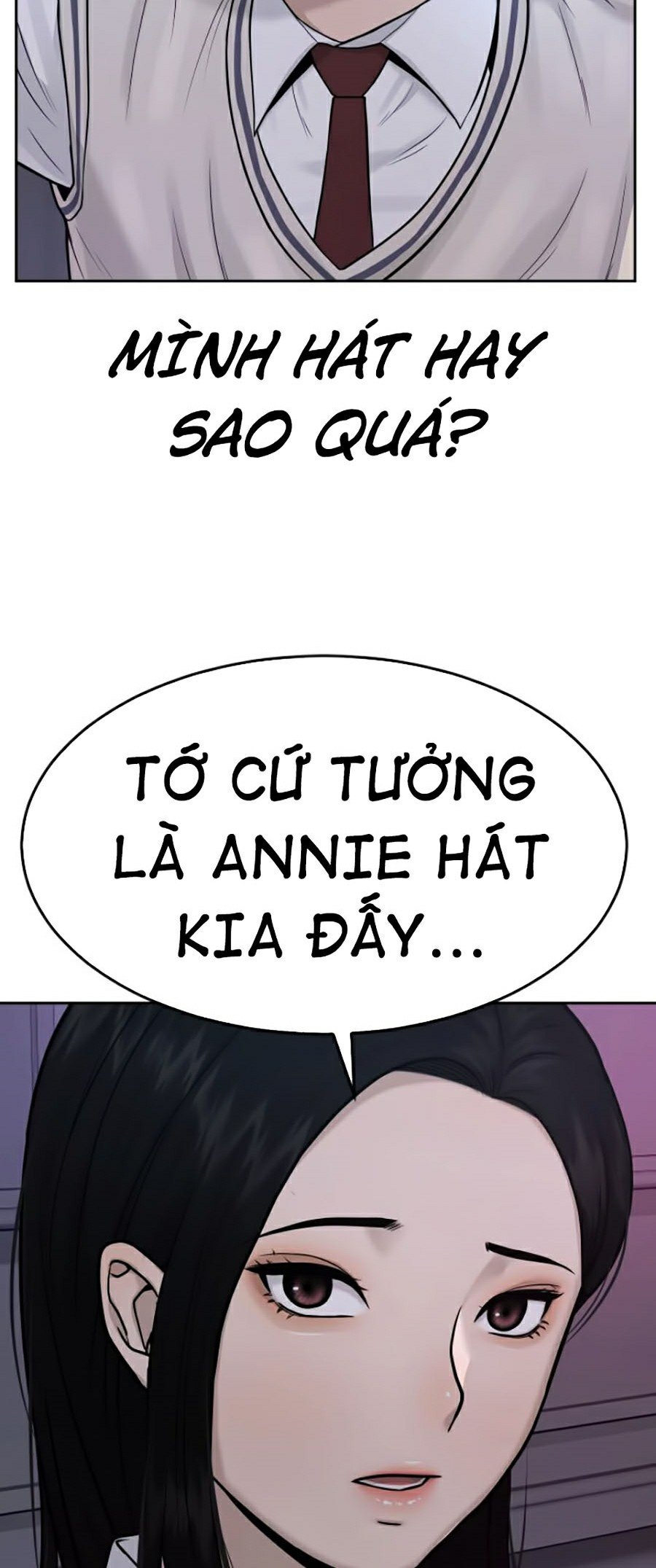 Nhiệm Vụ Diệu Kỳ Chapter 5 - Trang 74