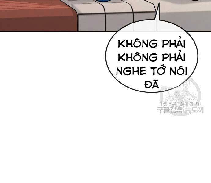 Nhiệm Vụ Diệu Kỳ Chapter 44 - Trang 66