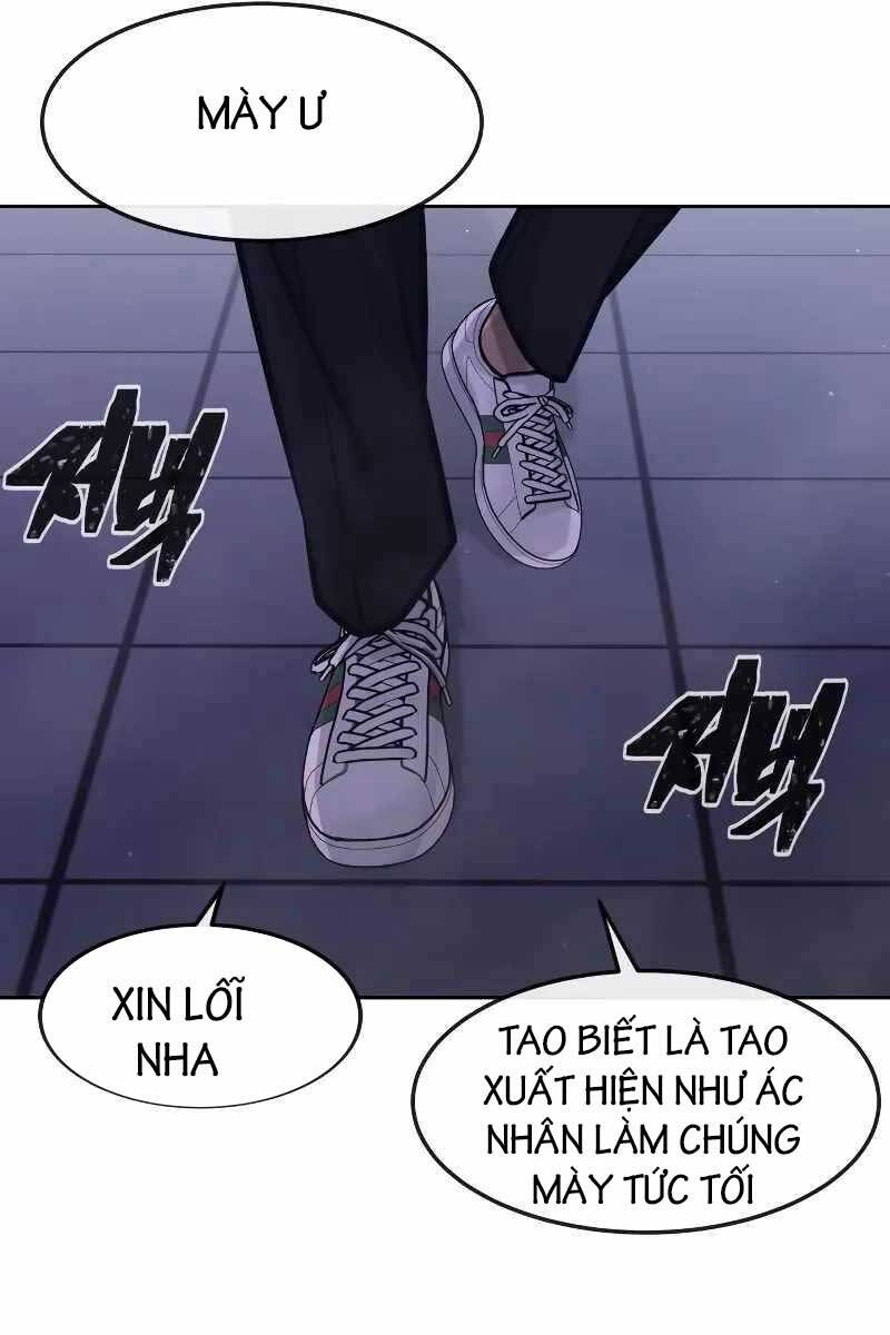 Nhiệm Vụ Diệu Kỳ Chapter 105 - Trang 122