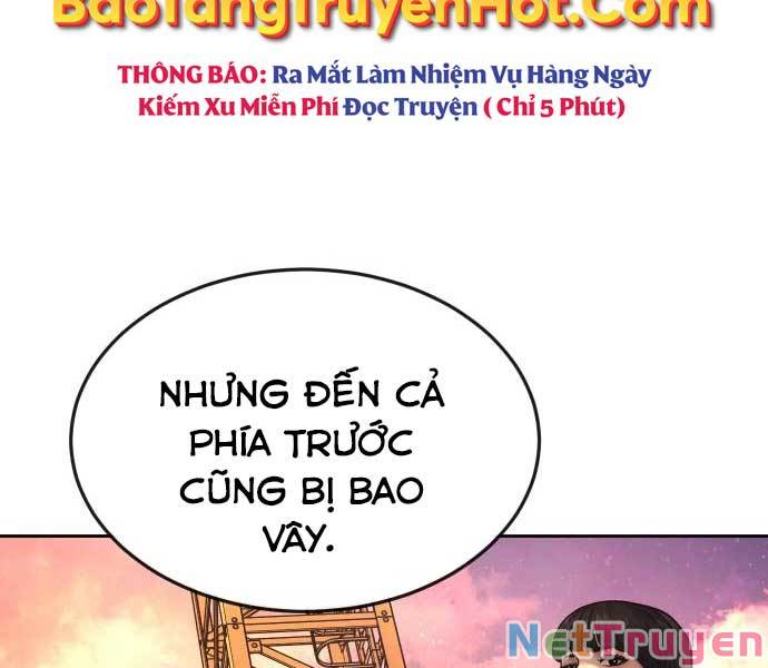 Nhiệm Vụ Diệu Kỳ Chapter 46 - Trang 37