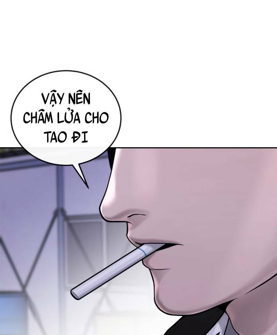 Nhiệm Vụ Diệu Kỳ Chapter 32 - Trang 138