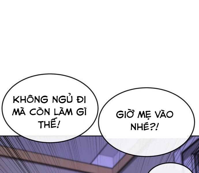 Nhiệm Vụ Diệu Kỳ Chapter 43 - Trang 33