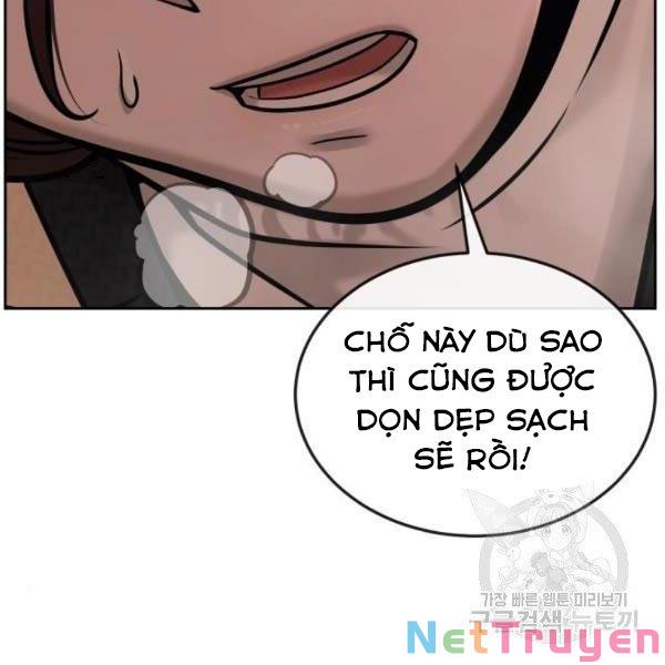 Nhiệm Vụ Diệu Kỳ Chapter 31 - Trang 65