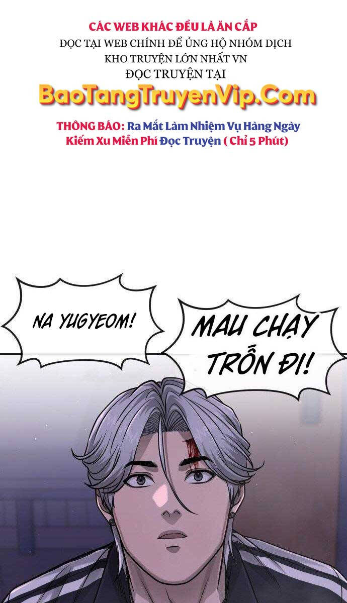 Nhiệm Vụ Diệu Kỳ Chapter 86 - Trang 69